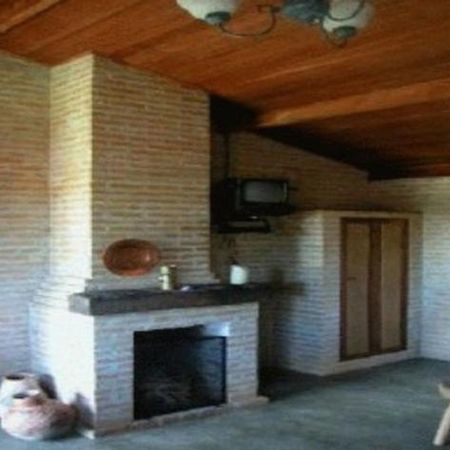 Mirante Pousada Santo Antônio do Pinhal Εξωτερικό φωτογραφία