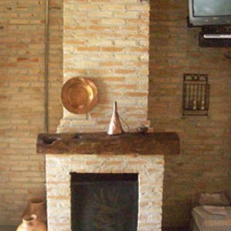 Mirante Pousada Santo Antônio do Pinhal Εξωτερικό φωτογραφία