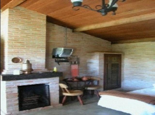 Mirante Pousada Santo Antônio do Pinhal Δωμάτιο φωτογραφία